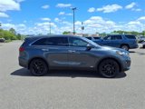 Used 2020 Kia Sorento EX image 2