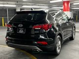 Used 2017 Hyundai Santa Fe Sport image 5