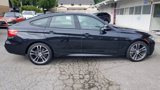 Used 2016 BMW 335i Gran Turismo xDrive image 4