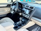 Used 2017 Subaru Outback 2.5i Premium image 6