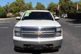 Used 2015 Chevrolet Silverado 1500 LT w/ Trailering Package image 2