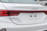 Used 2023 Kia Forte LXS image 3