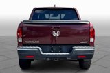 Used 2017 Honda Ridgeline RTL-E image 4