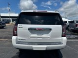 Used 2017 GMC Yukon Denali w/ Open Road Package image 4