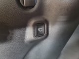 New 2025 Jeep Compass Latitude w/ Convenience Group image 6