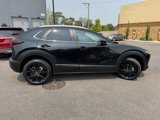 Used 2025 MAZDA CX-30 AWD 2.5 S w/ Select Sport Pkg image 6