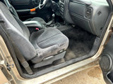 Used 2001 GMC Jimmy SLE image 5