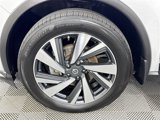 Used 2018 Nissan Murano Platinum w/ Cargo Package image 4