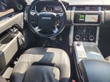 Used 2021 Land Rover Range Rover P525 Westminster Edition LWB image 4