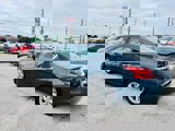 Used 2013 Nissan Altima 2.5 SL w/ Technology Pkg image 4