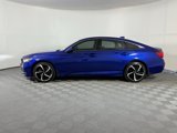 Used 2019 Honda Accord Sport image 4