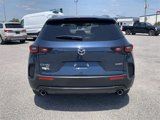 Used 2024 MAZDA CX-50 AWD 2.5 S w/ Preferred Package image 5