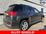 Used 2017 GMC Terrain SLE w/ Convenience Package image 3