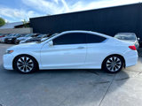 Used 2013 Honda Accord EX-L image 4