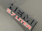 Used 2015 RAM 1500 Express image 5