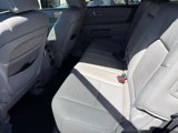 Used 2011 Honda Pilot EX-L image 6