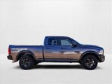 Used 2019 RAM 1500 Classic Warlock w/ Electronics Group image 4