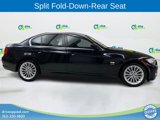 Used 2011 BMW 335i xDrive Sedan image 4