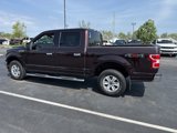 Used 2018 Ford F150 XLT image 6