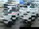 New 2025 Honda HR-V Sport image 3