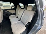 Used 2024 Chevrolet Traverse LS w/ Safety Package image 6