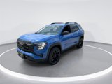 New 2025 GMC Terrain Elevation w/ Black Edition image 4