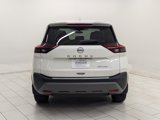Used 2022 Nissan Rogue SV image 6