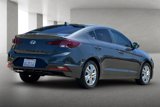 Used 2020 Hyundai Elantra Value Edition w/ Cargo Package (C1) image 4
