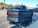 Used 2022 RAM 1500 Classic Warlock w/ Electronics Group image 4