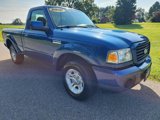 Used 2008 Ford Ranger XLT image 4
