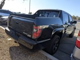 Used 2012 Honda Ridgeline Sport image 4