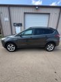 Used 2016 Ford Escape SE w/ SE Leather Comfort Package image 2
