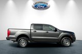 Certified 2019 Ford Ranger XLT w/ Equipment Group 302A Luxury image 3