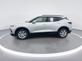 Used 2019 Chevrolet Blazer LT image 5