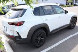 Used 2023 MAZDA CX-50 2.5 S w/ Preferred Plus Pkg image 2