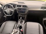 Used 2018 Volkswagen Tiguan SE image 3