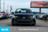 Used 2023 Toyota Corolla LE image 4