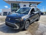New 2025 Volkswagen Taos SE image 2