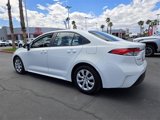 Certified 2024 Toyota Corolla LE image 6