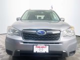 Used 2016 Subaru Forester 2.5i Premium w/ All-Weather Package image 2
