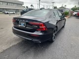 Used 2019 Volvo S60 T6 Inscription image 5