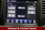 Used 2019 Chrysler 300 Limited image 4