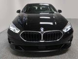 Used 2021 BMW 228i xDrive Gran Coupe w/ Premium Package image 2