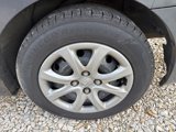 Used 2012 Hyundai Accent GLS image 3
