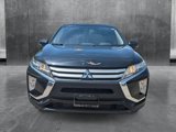Used 2019 Mitsubishi Eclipse Cross ES image 2