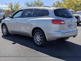 Used 2015 Buick Enclave Leather image 4
