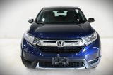 Used 2017 Honda CR-V LX image 3