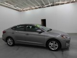 Used 2020 Hyundai Elantra Value Edition w/ Cargo Package (C1) image 4