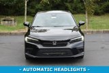 Certified 2022 Honda Civic Sport image 2