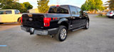 Used 2018 Ford F150 XLT w/ Equipment Group 302A Luxury image 5